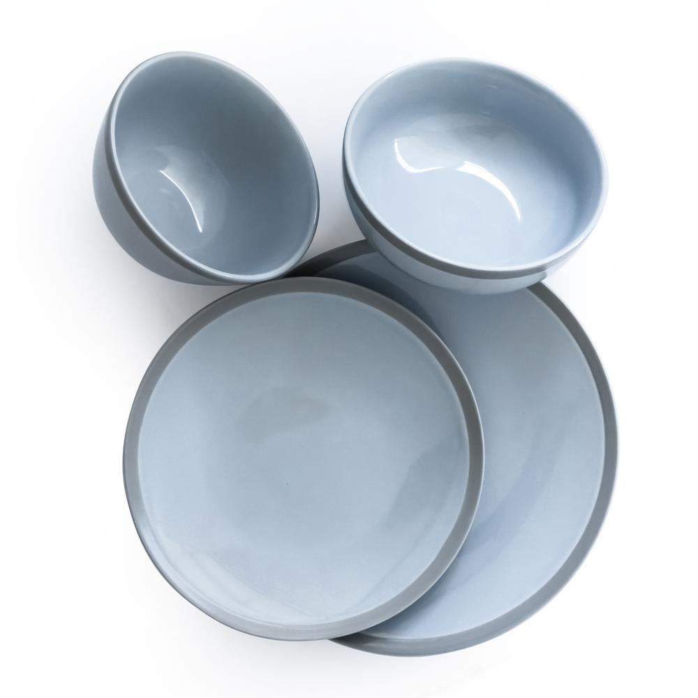 Porcelain Over and Back The Home Depot