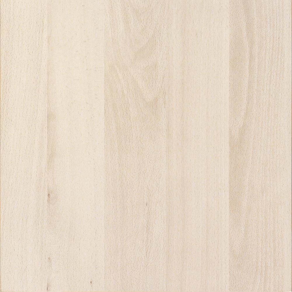 Thomasville 14 5 X 14 5 In Cabinet Door Sample In Faulkner