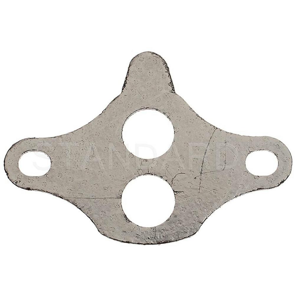 EGR Valve GasketVG30 The Home Depot