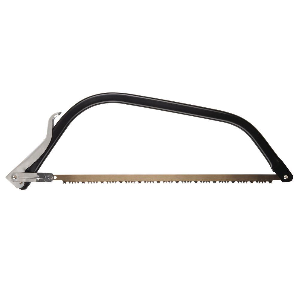 Fiskars 21 inch Bow Pruning Saw by Fiskars