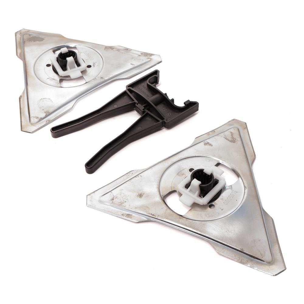 robomow remote control