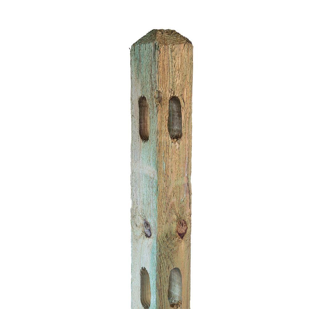 4-in-x-4-in-x-5-1-3-ft-pressure-treated-pine-2-hole-fence-corner