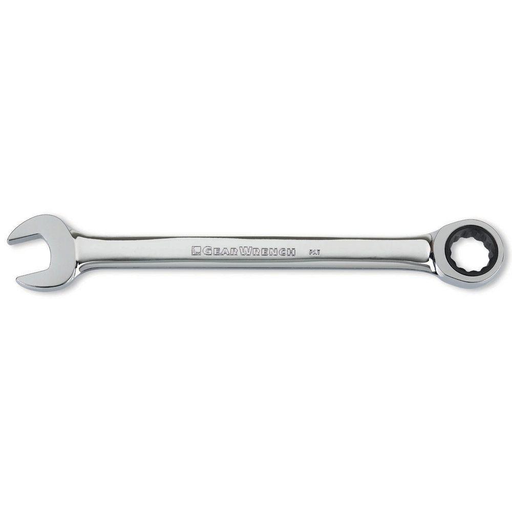 Gearwrench Combination Wrenches 9110 64 1000 