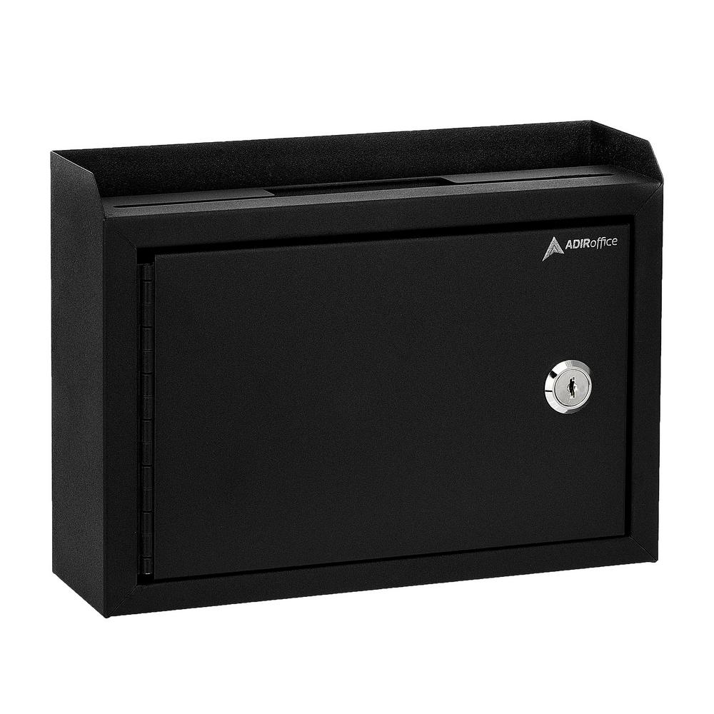 https://images.homedepot-static.com/productImages/ed03837a-74b0-4346-a90c-b1b7b0a3361a/svn/black-adiroffice-desk-organizers-accessories-631-02-blk-64_1000.jpg