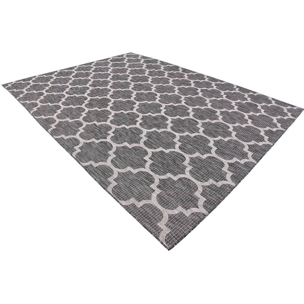 Black Outdoor Rugs The Home Depot - Patio Mats 9×12 Reversible Mat Black Black Outdoor Rugs The Home Depot - Patio Mats 9×12 Reversible Mat Black