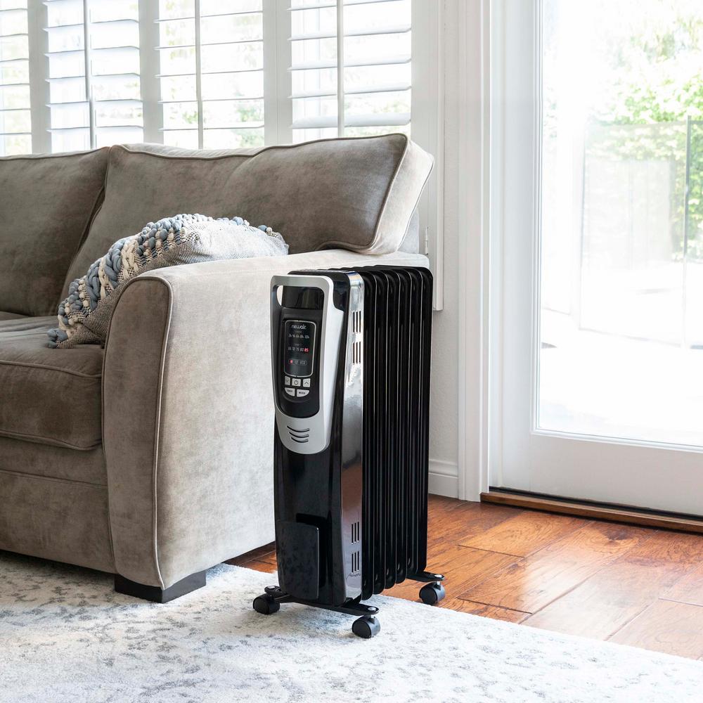indoor room heaters