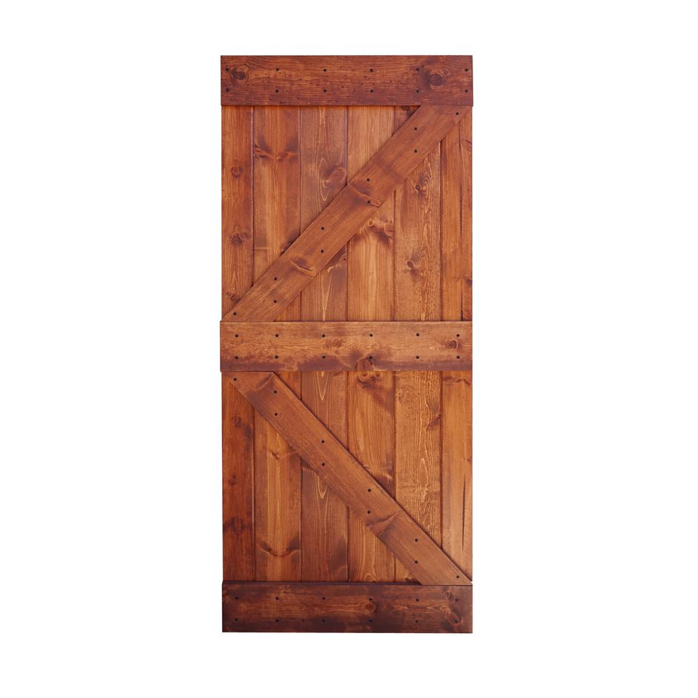 55 Lb Doors Windows The Home Depot