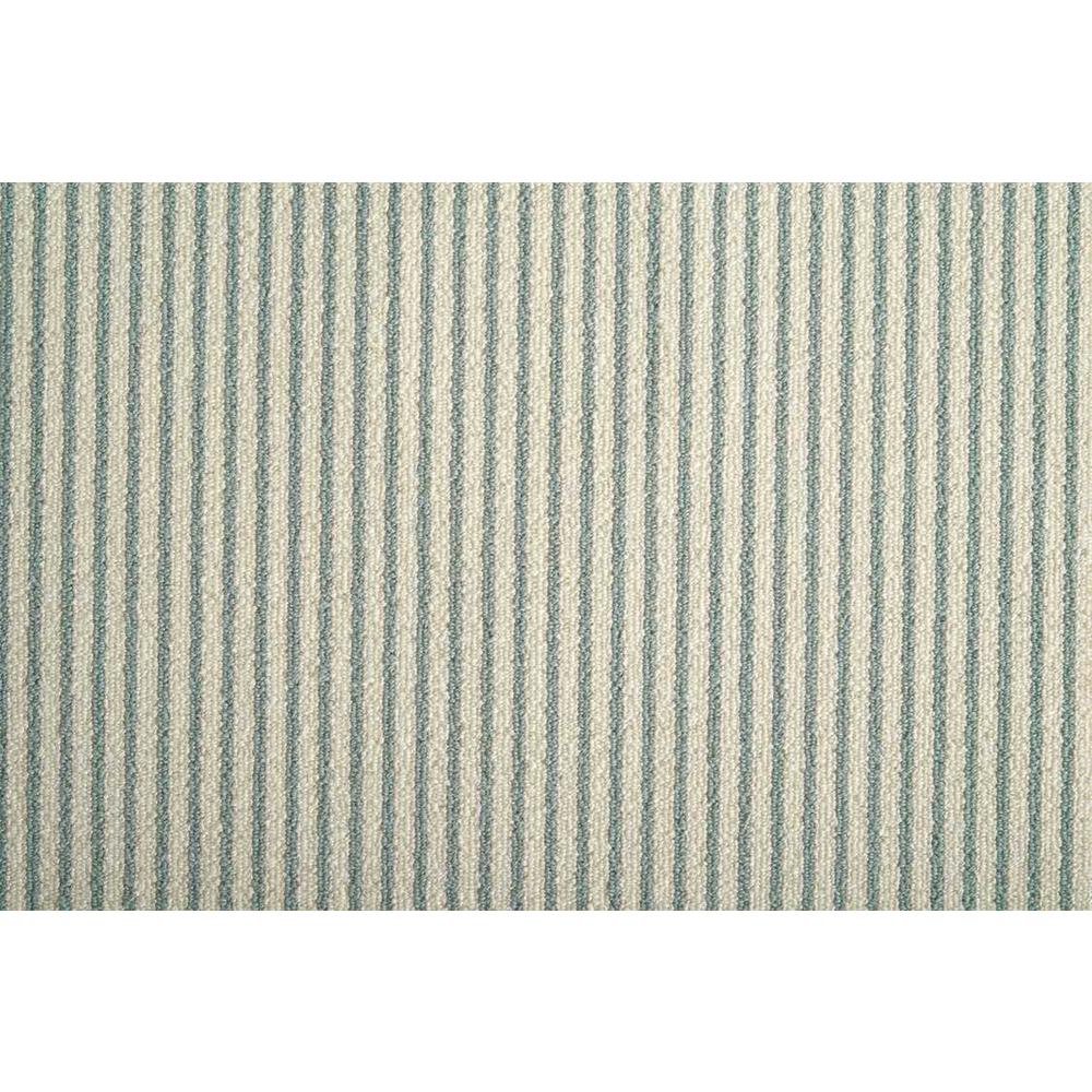 Green Berber Carpet Indoor Carpet The Home Depot