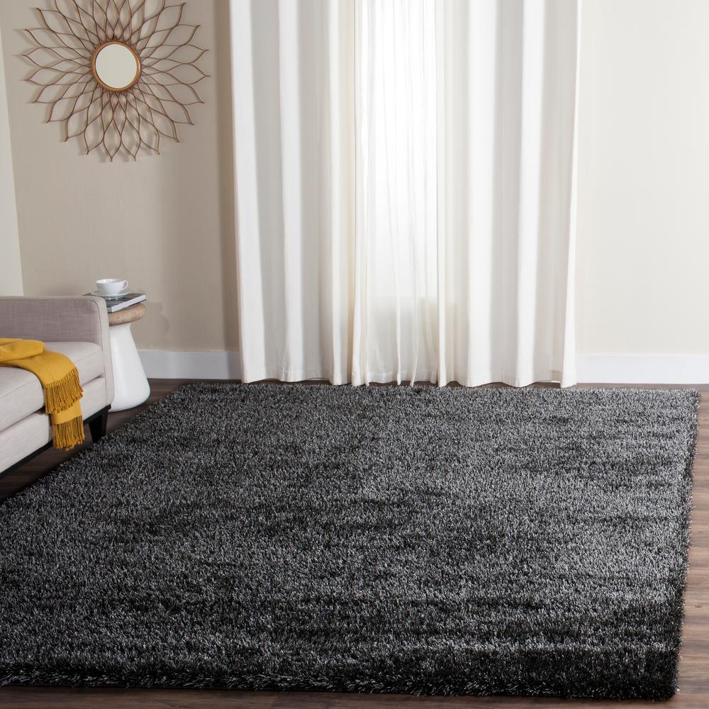 8x10 Nursery Rugs Area Rug Ideas Home Decorators Collection Ultimate Turquoise 8 Ft X 10 Maeley Rug Safavieh