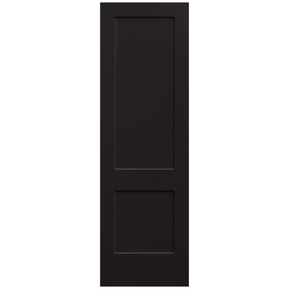 Interior Slab Black Interior Closet Doors Doors Windows