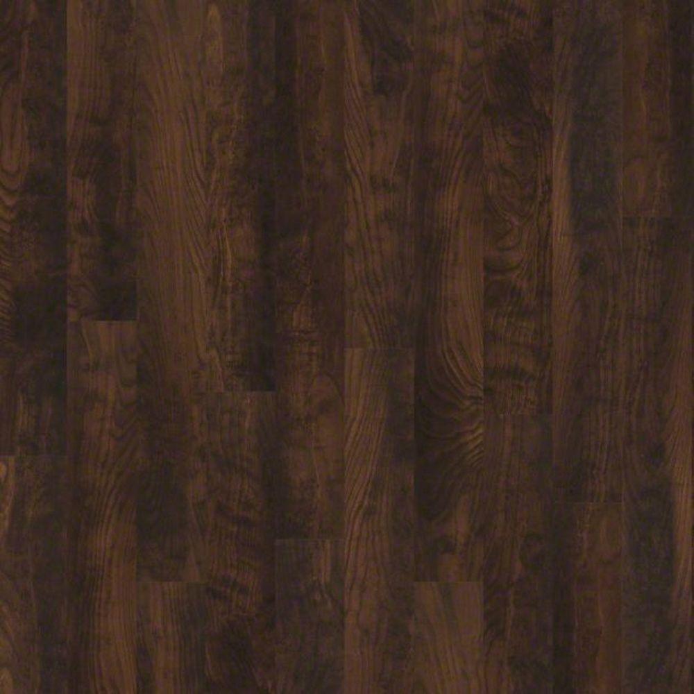 Shaw Manor Place Mountain Birch 8 Mm Thick X 5 In Wide 47 72 Shaw Manor Place Mountain Birch 8 Mm Thick X 5 In Wide 47 72