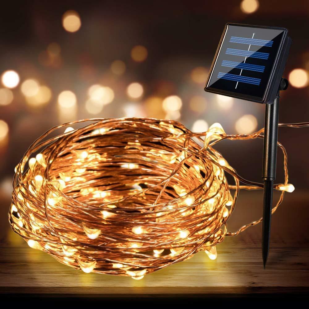 light bulb powered by copper solarcell light bulb powered by copper solarcell
