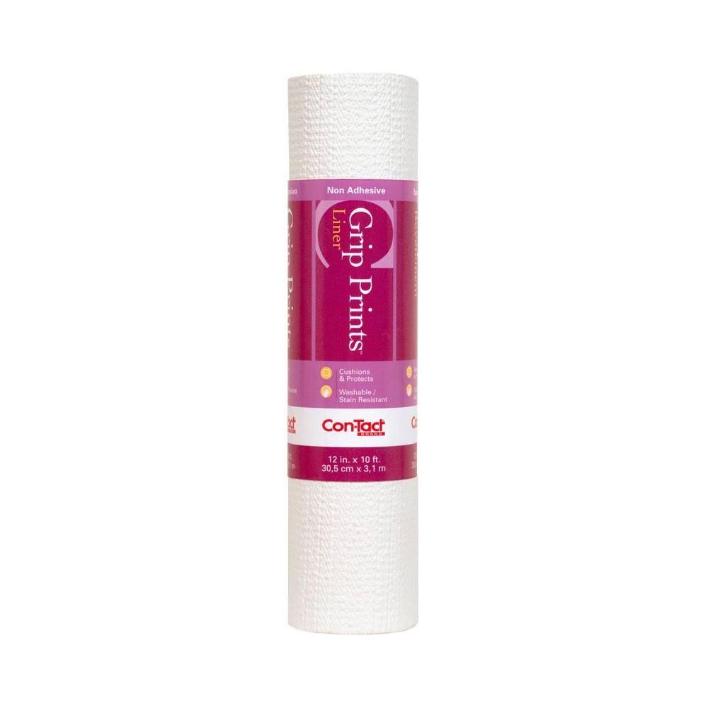 white shelf liner white shelf liner