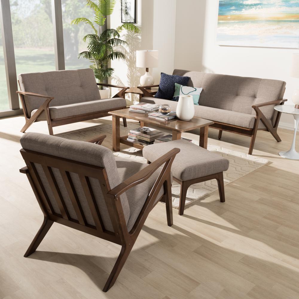 Flash Furniture Riverstone 2 Piece Sierra Chocolate Microfiber Flash Furniture Riverstone 2 Piece Sierra Chocolate Microfiber Living Room Set Rs417001lsset The Home Depot