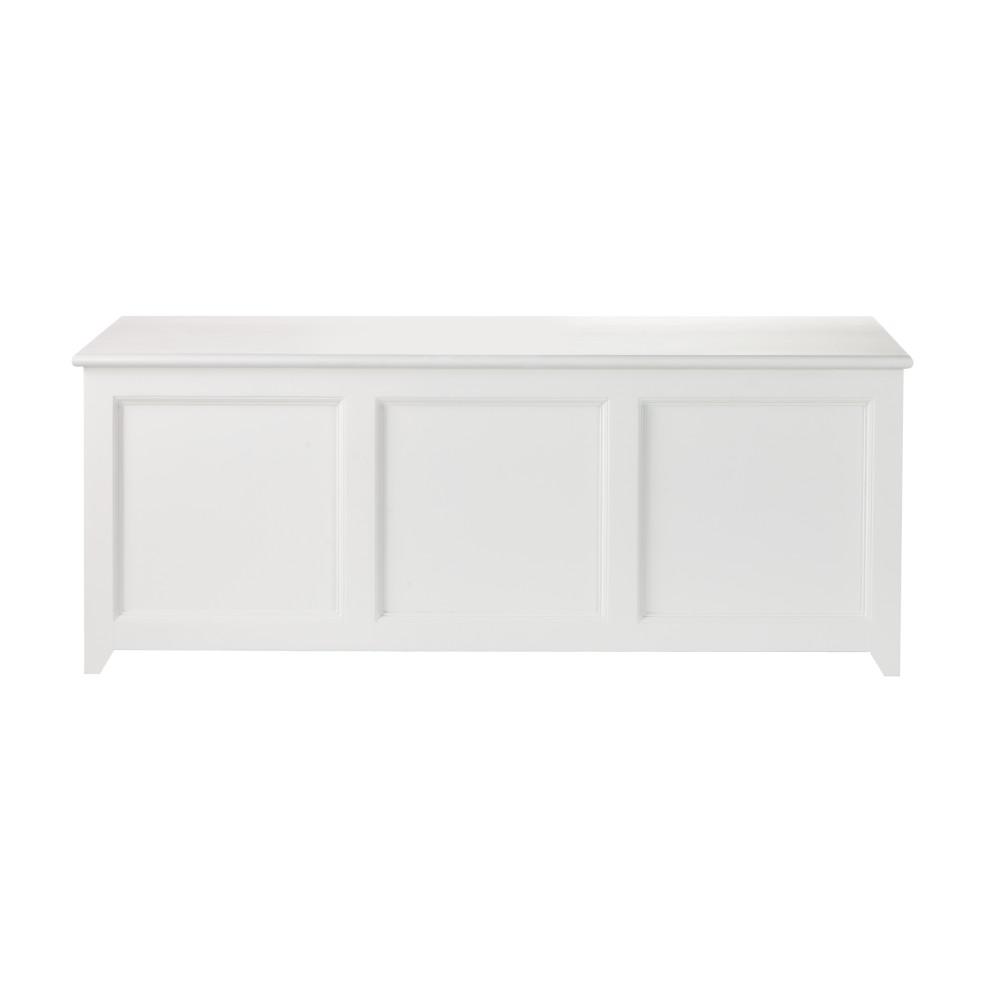 Martha Stewart Living Picket Fence Corner Craft Table0795200400 The