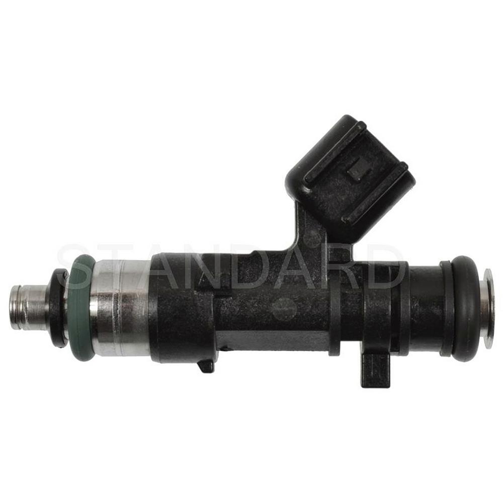 Standard FJ91 Fuel Injector