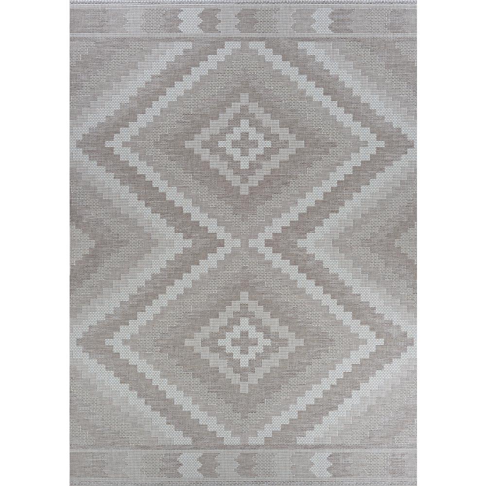 8 X 13 Outdoor Rugs The Home Depot Harper Mali Sudan 8 Ft 6 In X 13 Indoor Outdoor