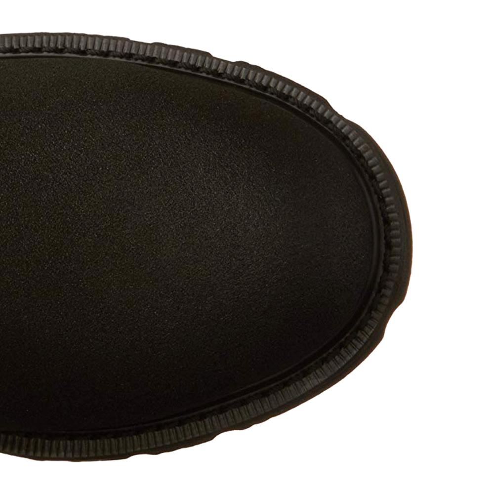 cmp1259