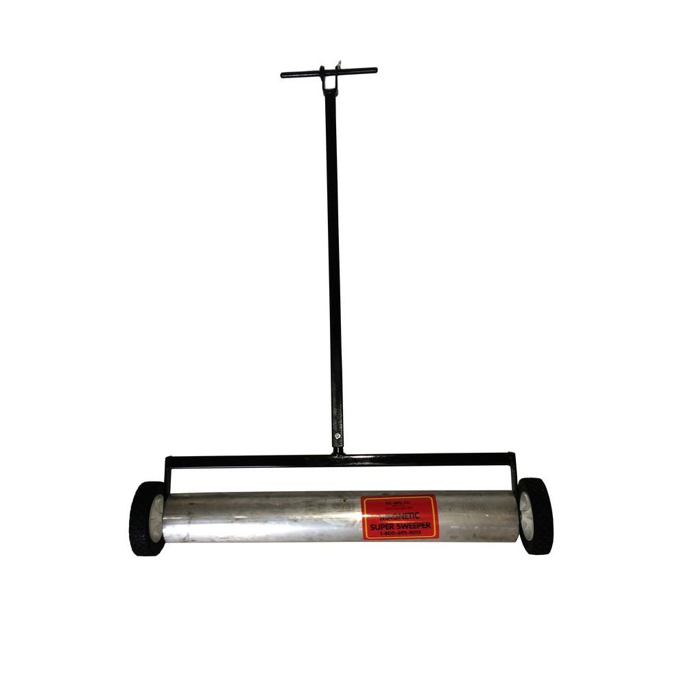 28 in. Super Sweeper Retrieval ToolSS28IN The Home Depot