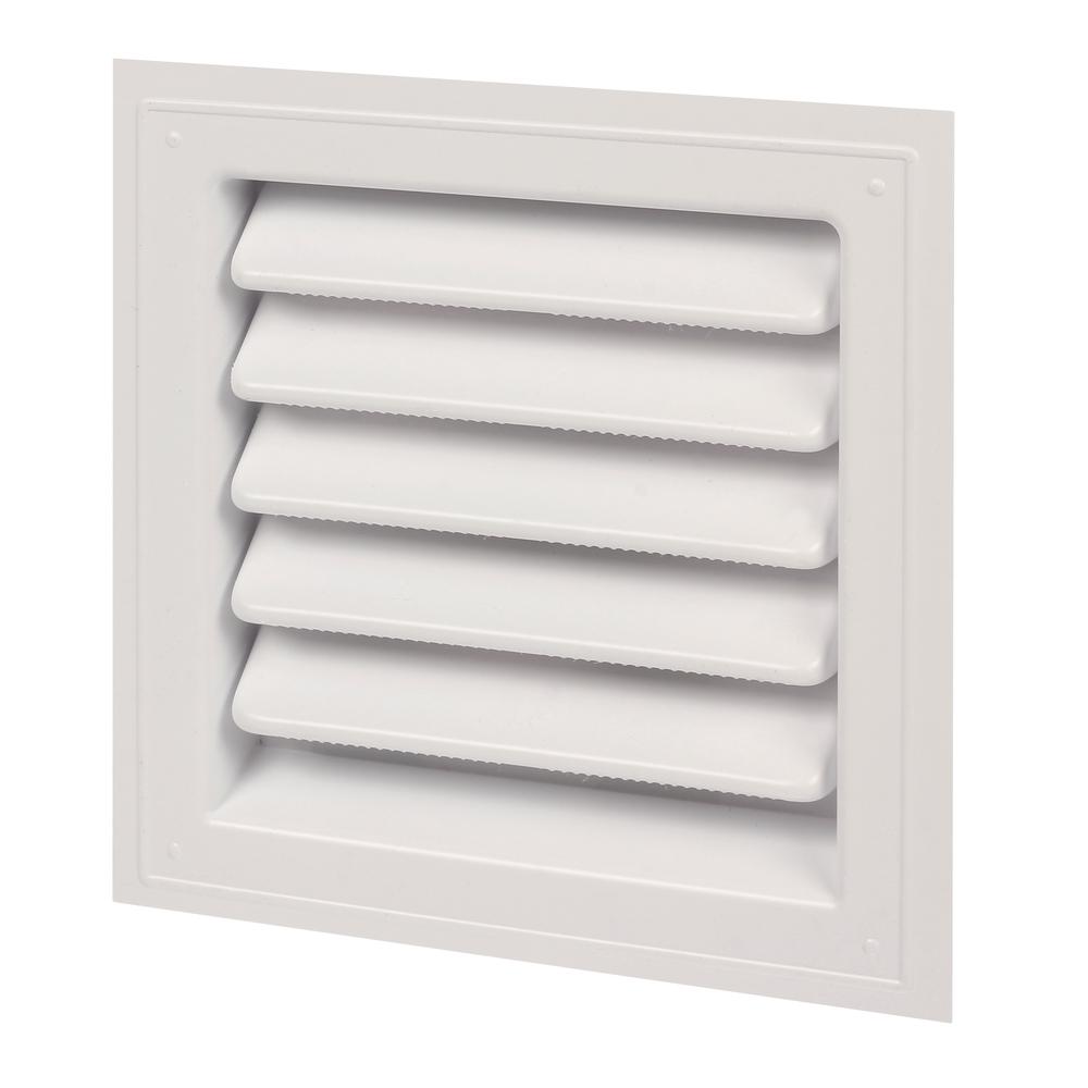 Diy Custom Wood Air Return Vent Cover Part 4 Addicted 2 Decorating Air Return Vent Cover Air Return Vent Covers Diy