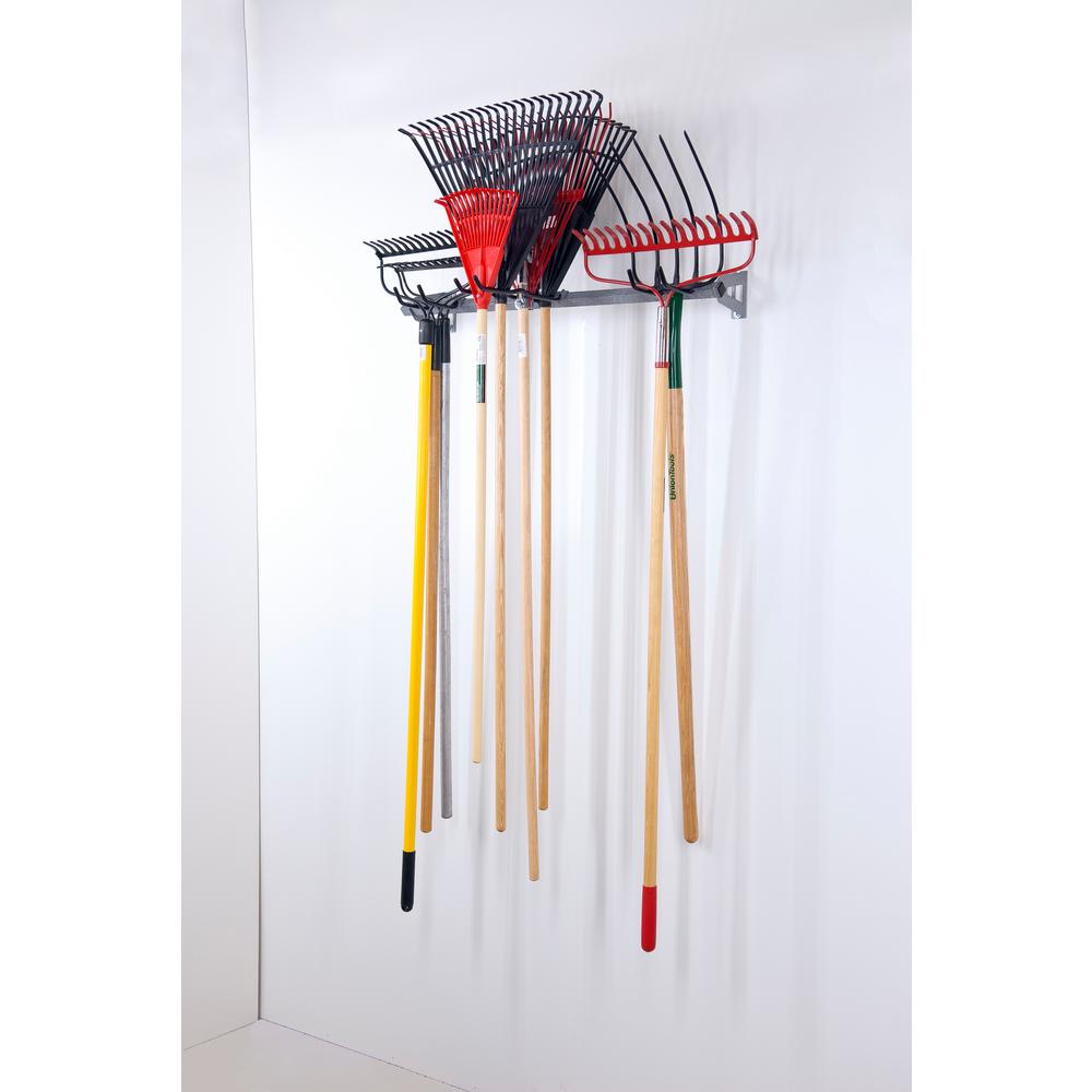 11+ Yard Tool Organizer Home Depot PNG Home Yard