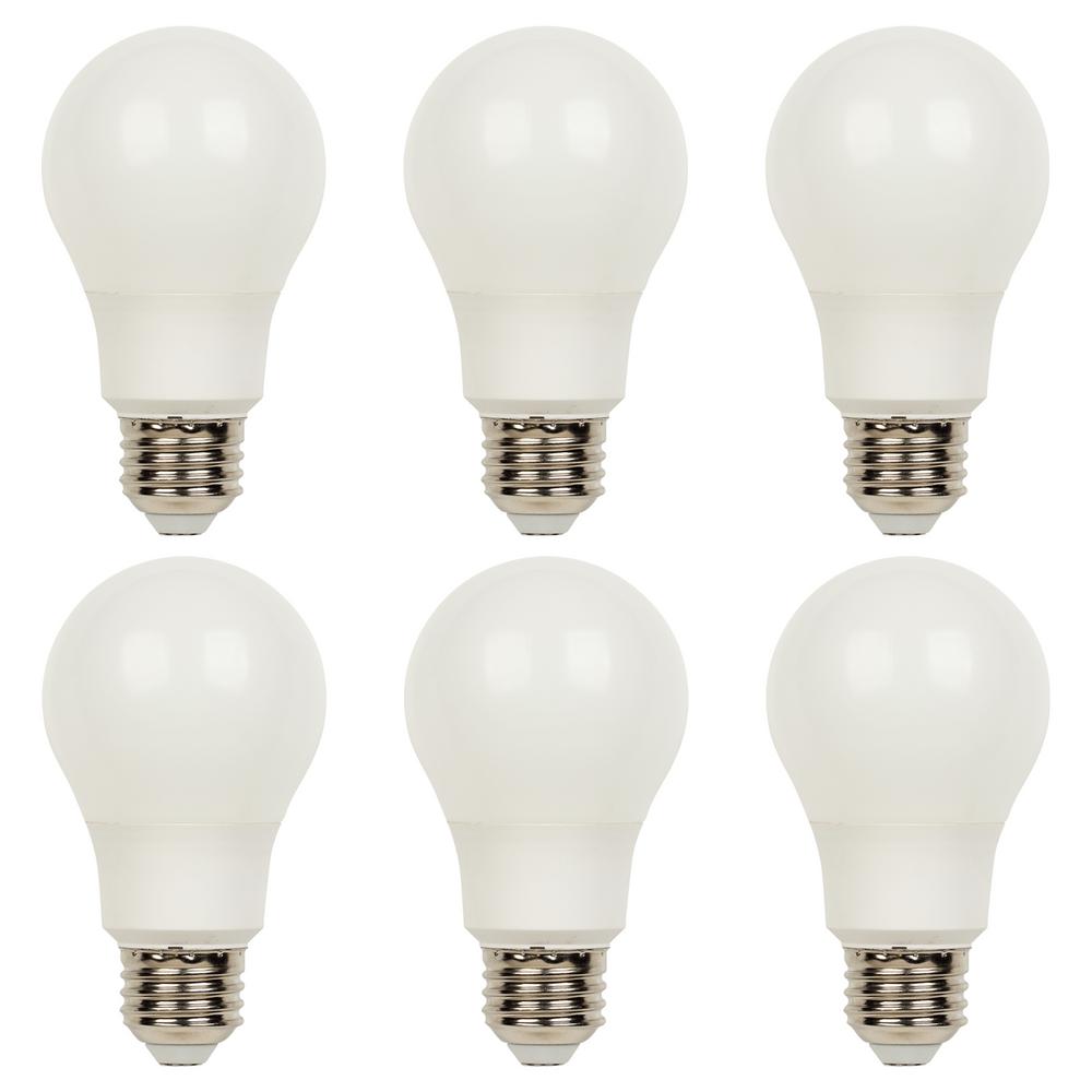 westinghouse-40-watt-equivalent-omni-a19-dimmable-energy-star-led-light