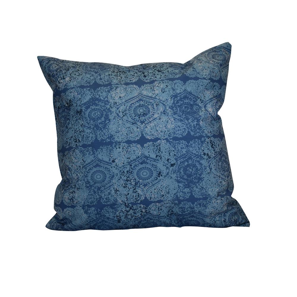 Coastal Retreat Living Room The Home Depot