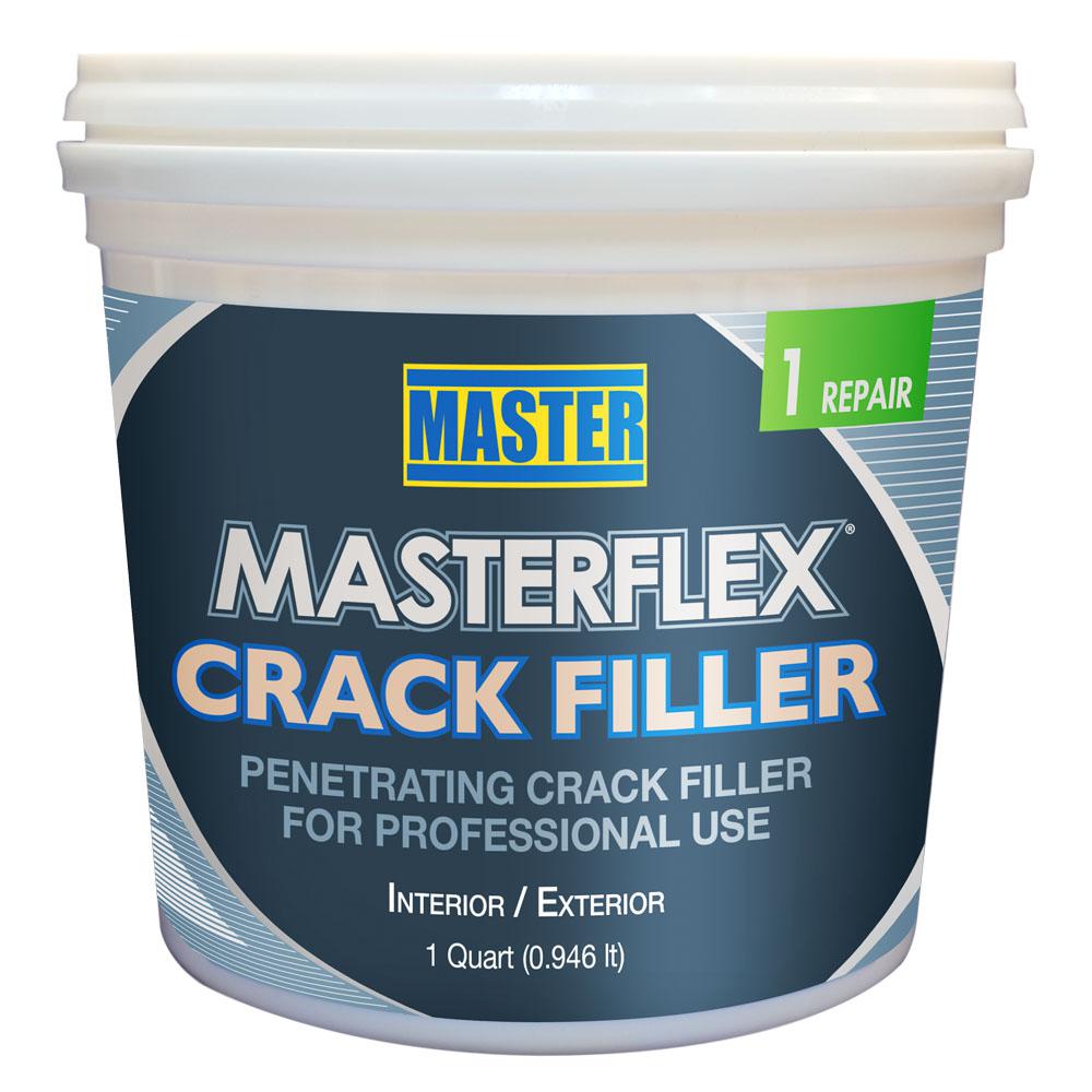 Crack filling. Паста Masterflex. МАСТЕРФЛЕКС герметик 0,6. МАСТЕРФЛЕКС 50мм. Crack Filler.