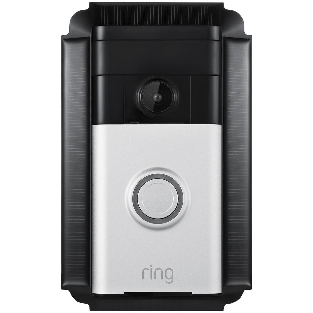 Doorbell Transformers Doorbells The Home Depot