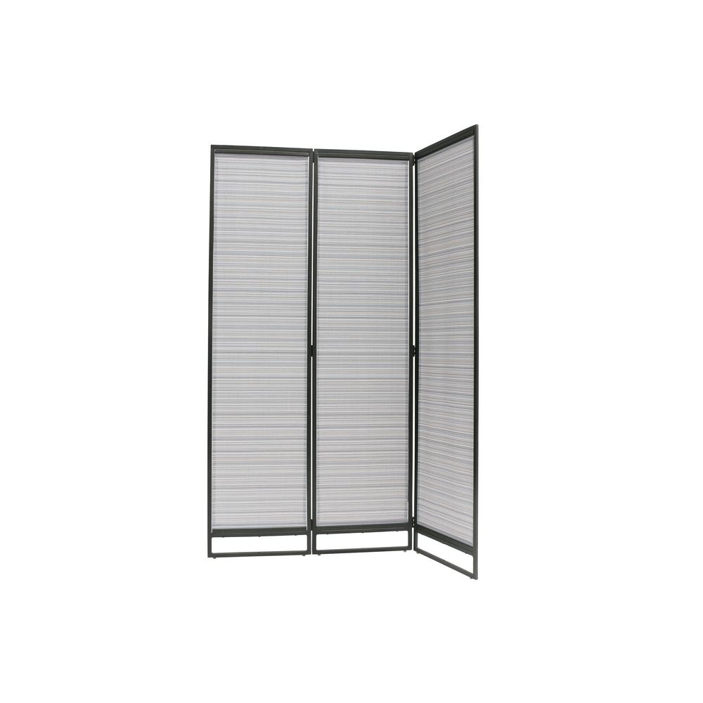 Room Dividers Home Decor The Depot - Home Depot Wall Dividers Room Dividers Home Decor The Depot - Home Depot Wall Dividers