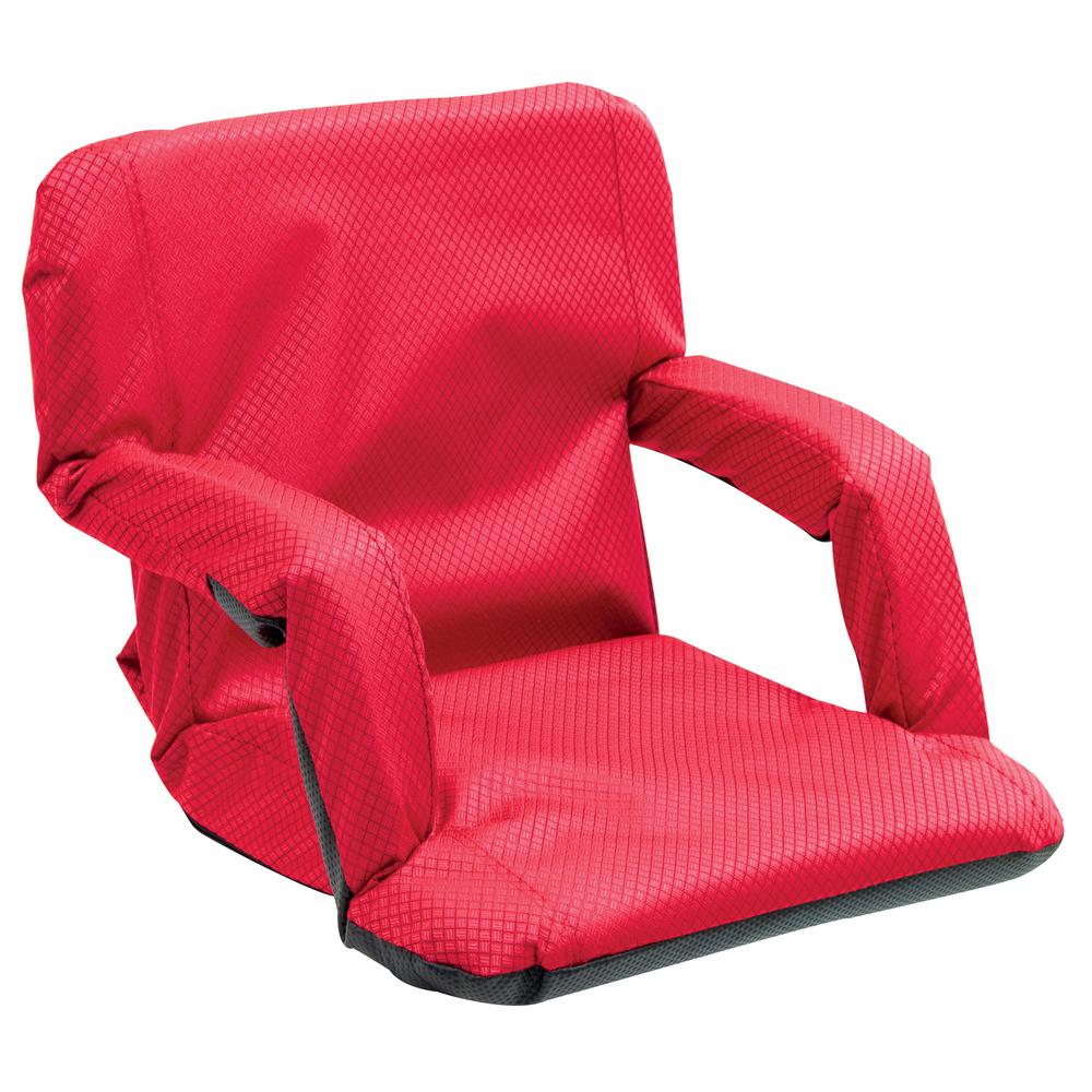 rio gear stadium seat
