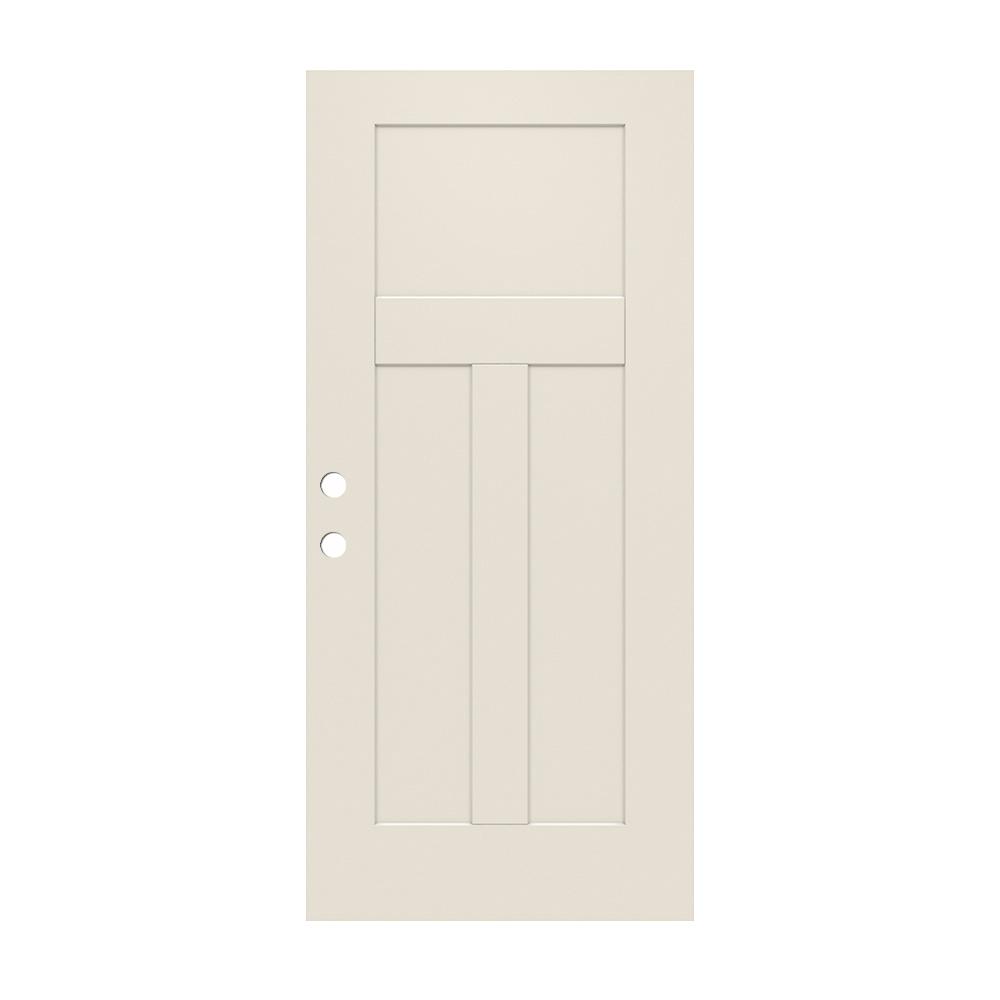Exterior Slab - Front Doors - Exterior Doors - The Home Depot Exterior Slab - Front Doors - Exterior Doors - The Home Depot
