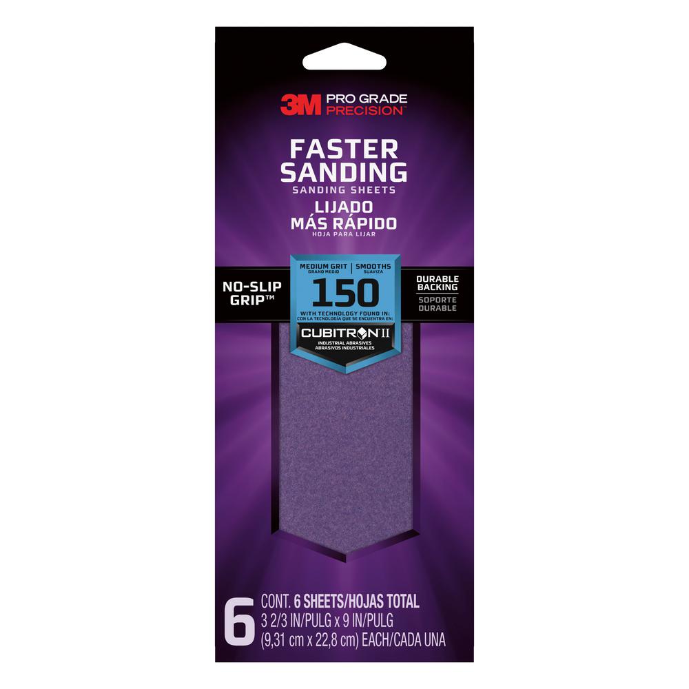 Ed Trial Pack X 6 Pill