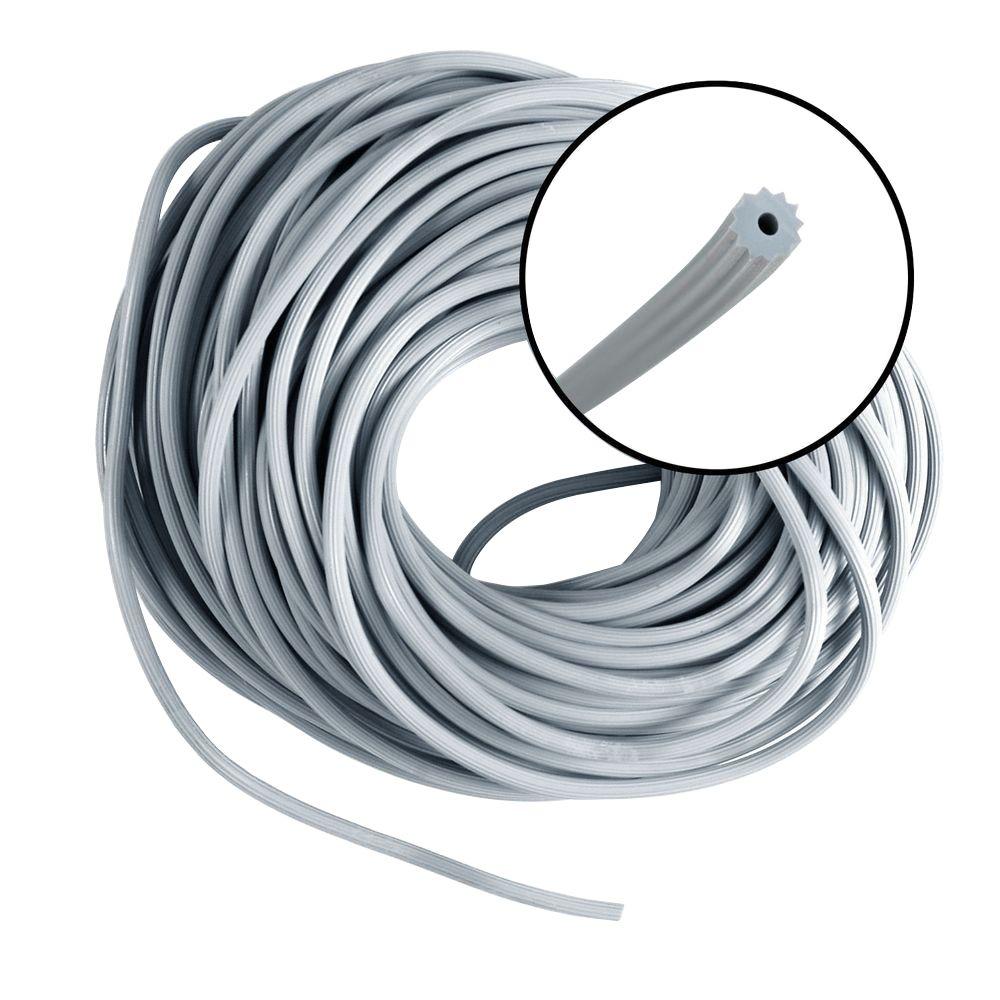 Screen Spline The Home Depot