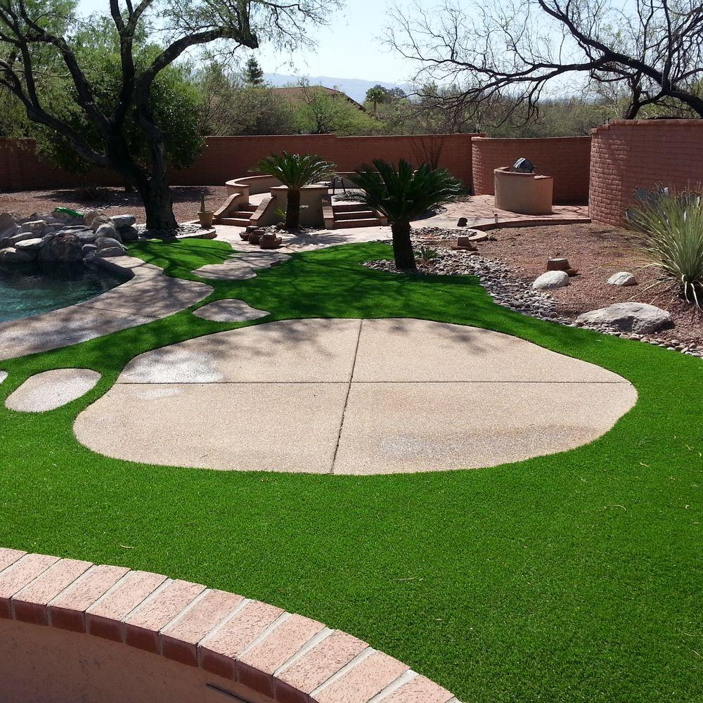 size 15 astro turf trainers