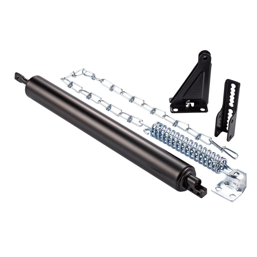 Screen Door Closers Screen Storm Door Hardware The Home Depot
