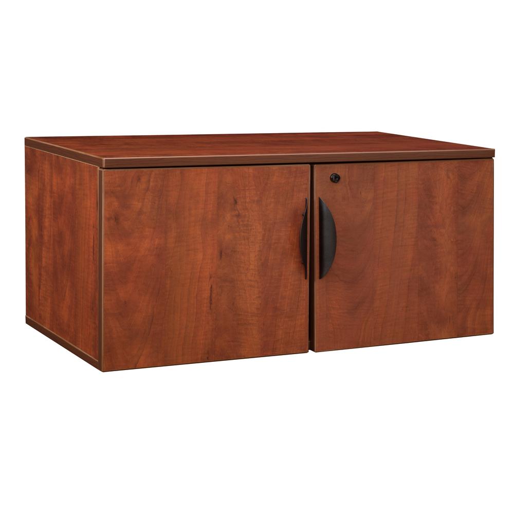 Regency 36 In Legacy Cherry Wall Mount Storage Cabinet Lwms3615ch Legacy Cherry Wall Mount Storage Cabinet