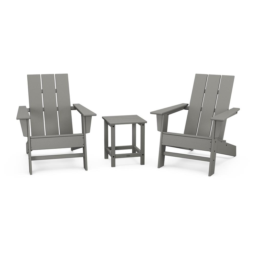 polywood st croix adirondack chair