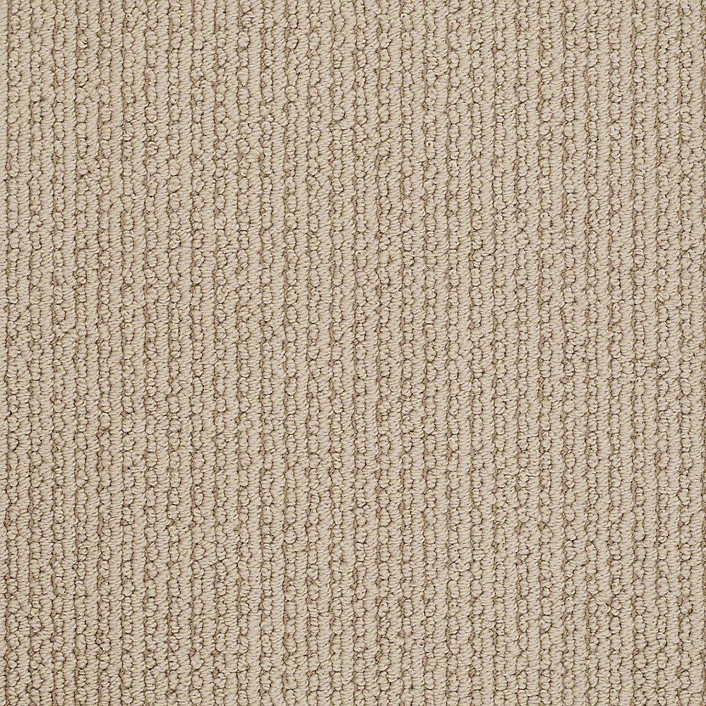Lifeproof Broadway Color Antelope Pattern 12 Ft Carpet Lifeproof Broadway Color Antelope Pattern 12 Ft Carpet