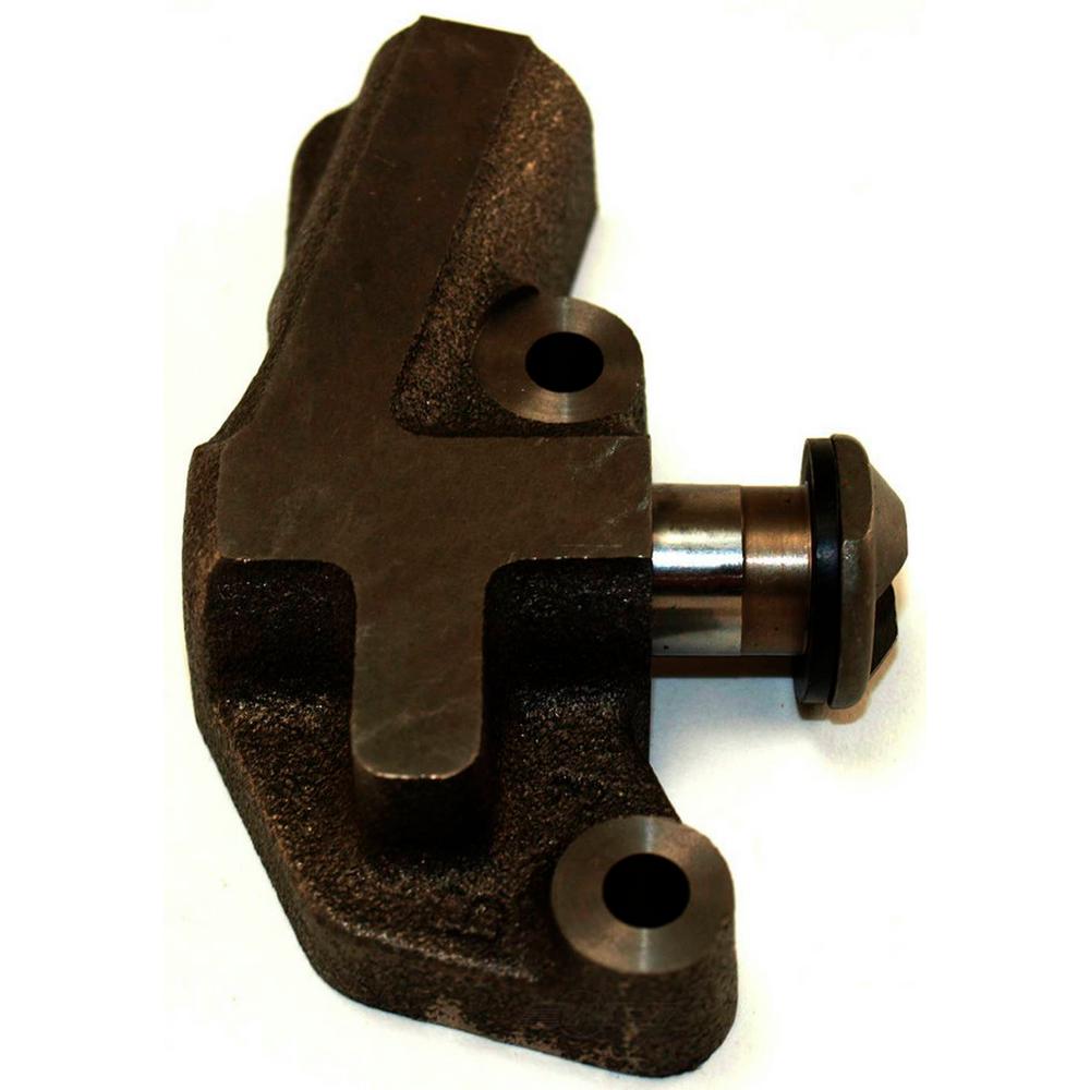 timing chain tensioner timing chain tensioner