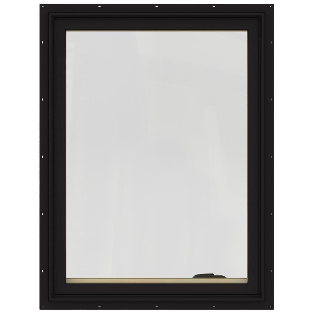 Casement Windows - Windows - The Home Depot