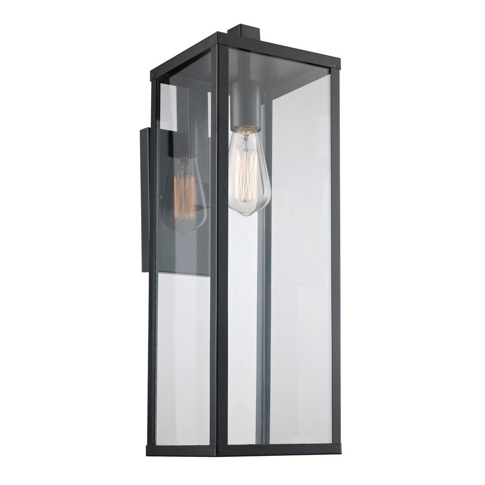 Bel Air Lighting Cabernet Collection Bel Air Lighting Ideas