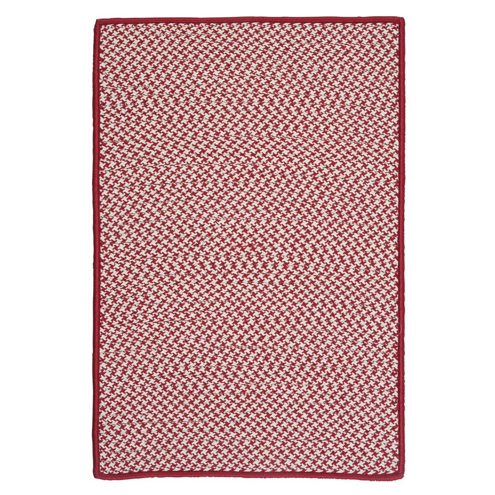 12 x 15 outdoor rug capel rugs home decorators collection sadie sangria 12 ft 15 indooroutdoor braided indoor 12 x 15 outdoor rug capel rugs home decorators collection sadie sangria 12 ft 15 indooroutdoor braided indoor
