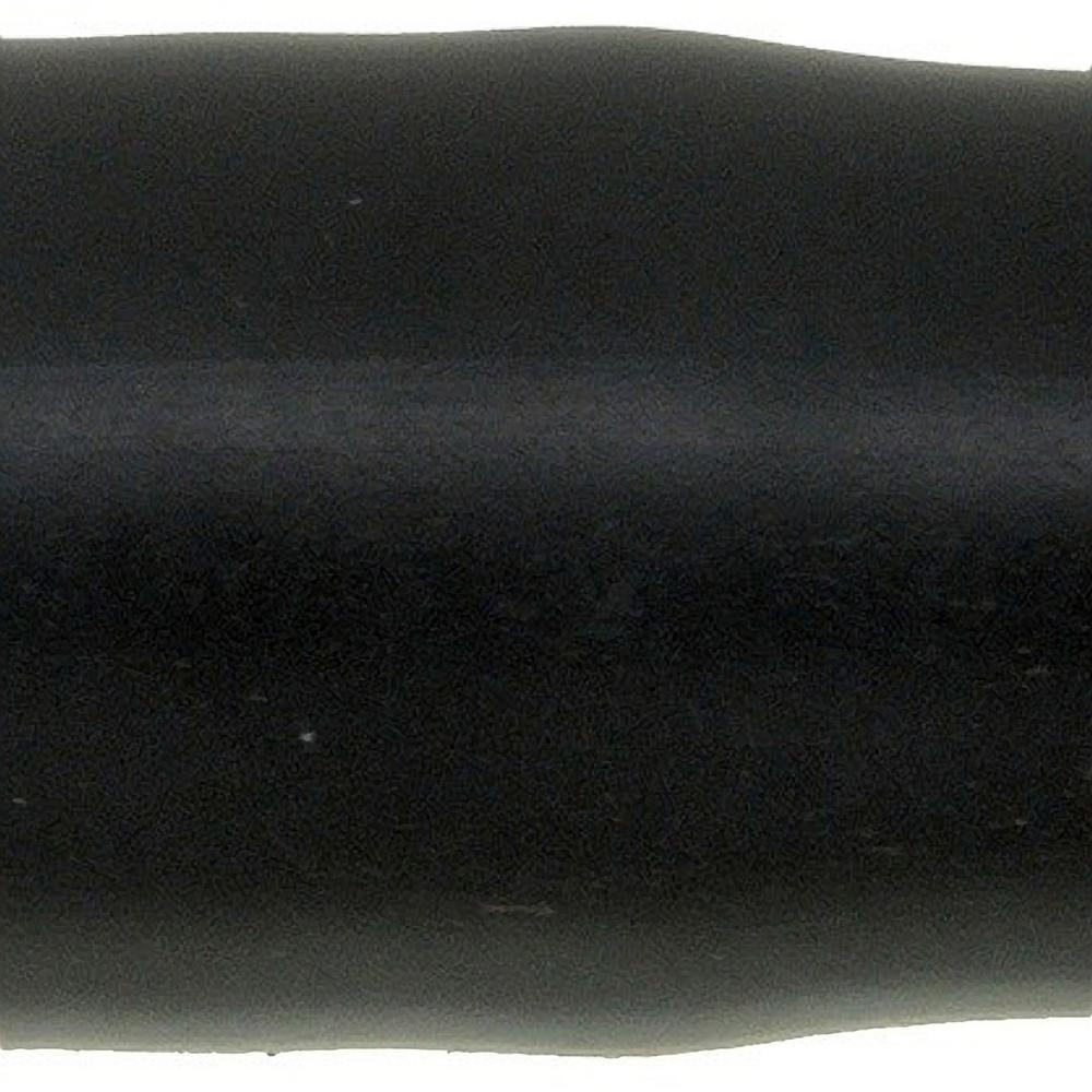 Front Brake Hose H620470 Dorman//First Stop