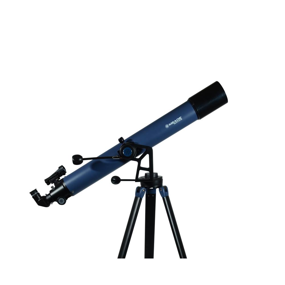 home depot telescope
