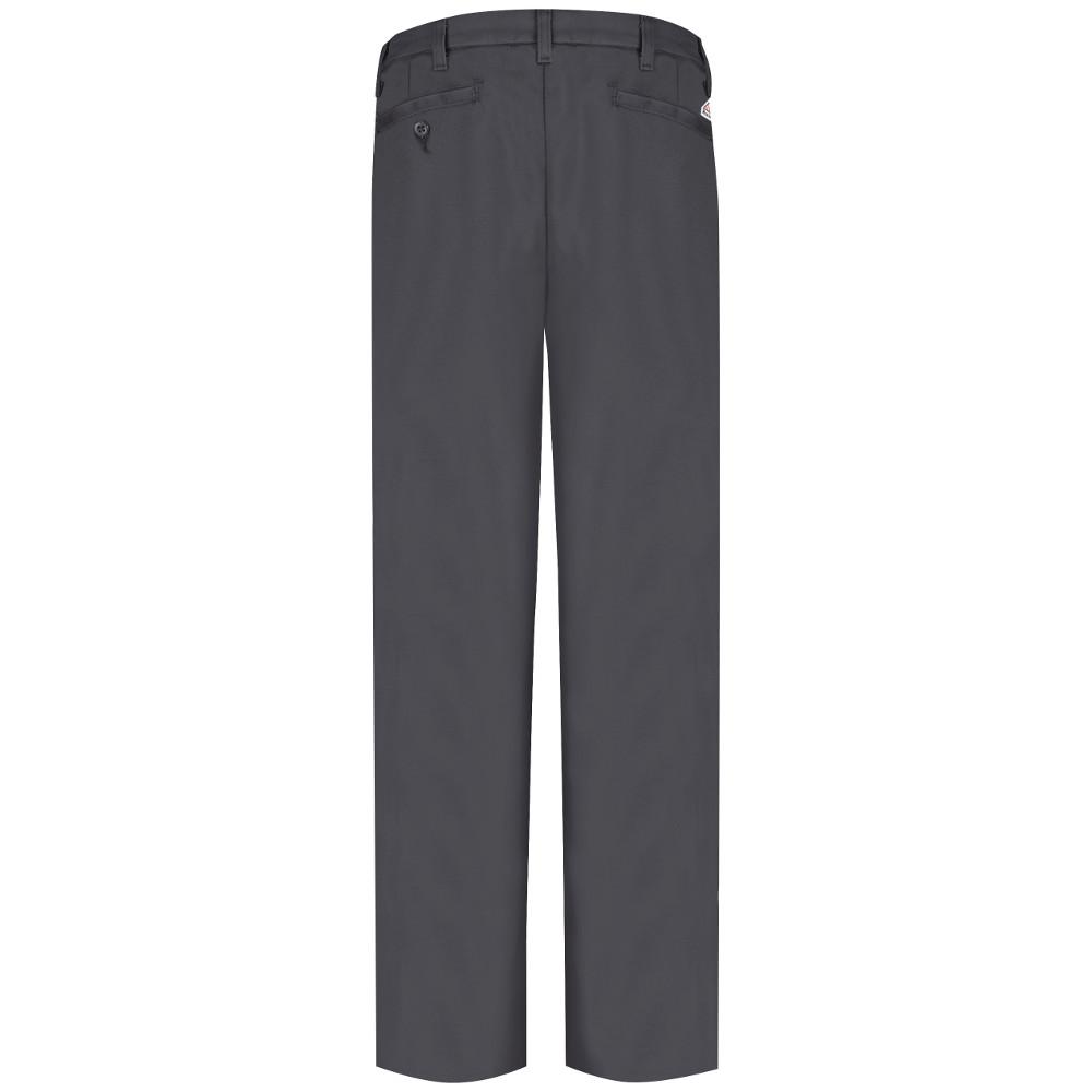 46 inch work trousers