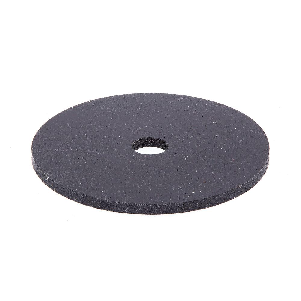 3/16 in Fender Washers Washers The Home Depot