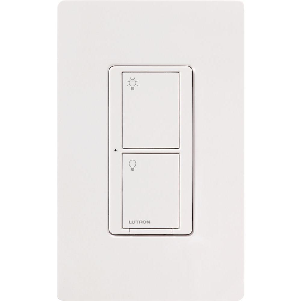 light switch google home compatible