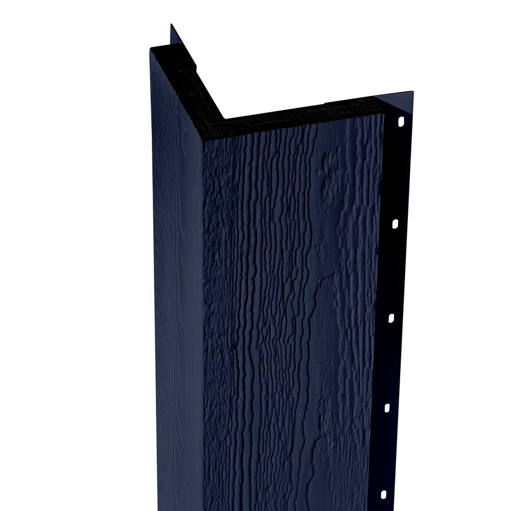 DIAMOND KOTE Siding Building Materials The Home Depot