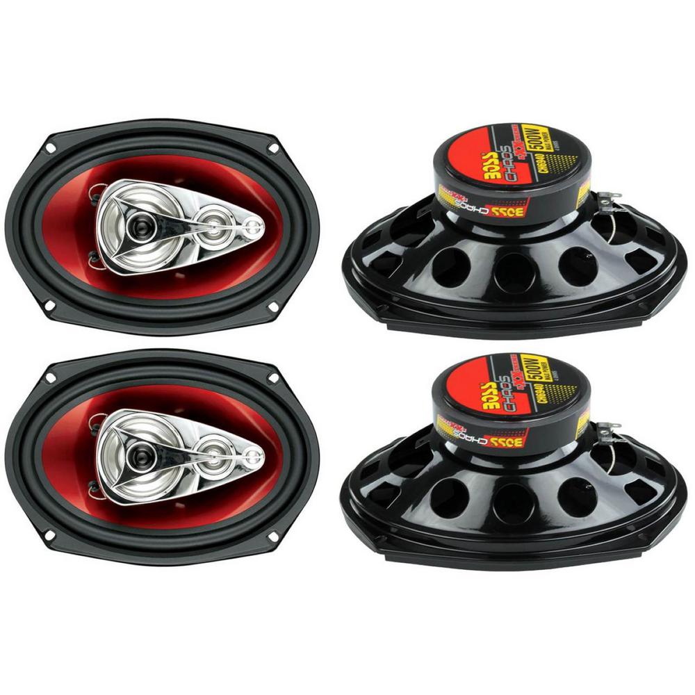 intex 2100 watt speaker